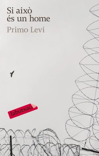 Si això és un home | 9788496863644 | Levi, Primo | Librería online de Figueres / Empordà