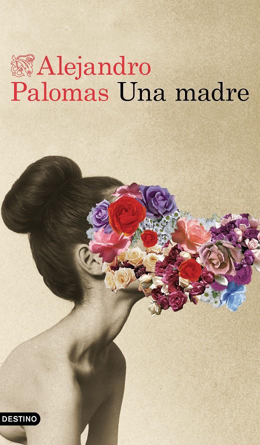 Una madre | 9788423355334 | Palomas, Alejandro | Librería online de Figueres / Empordà