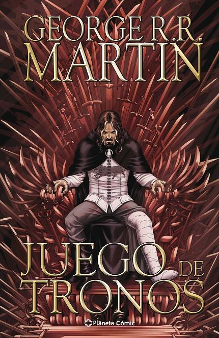 Juego de tronos #03/04 (Nueva edición) | 9788491740698 | Martin, George R. R. | Llibreria online de Figueres i Empordà