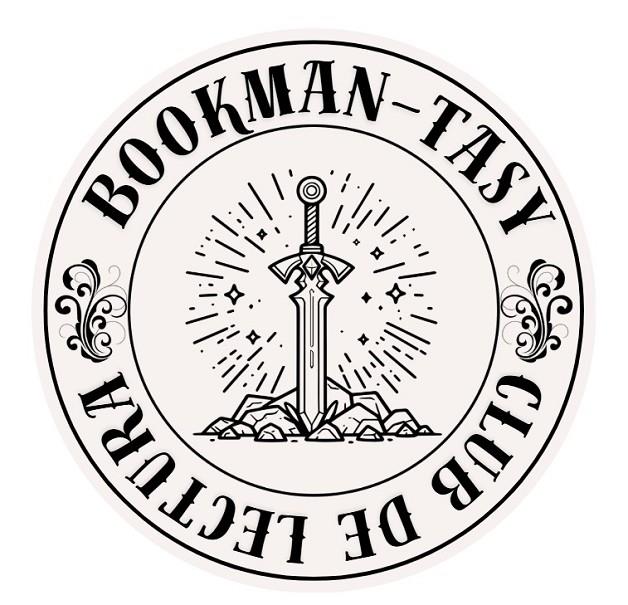 BOOKMANTASY CLUB | BOOKMANTASY CLUB | Esparch, Berta | Librería online de Figueres / Empordà