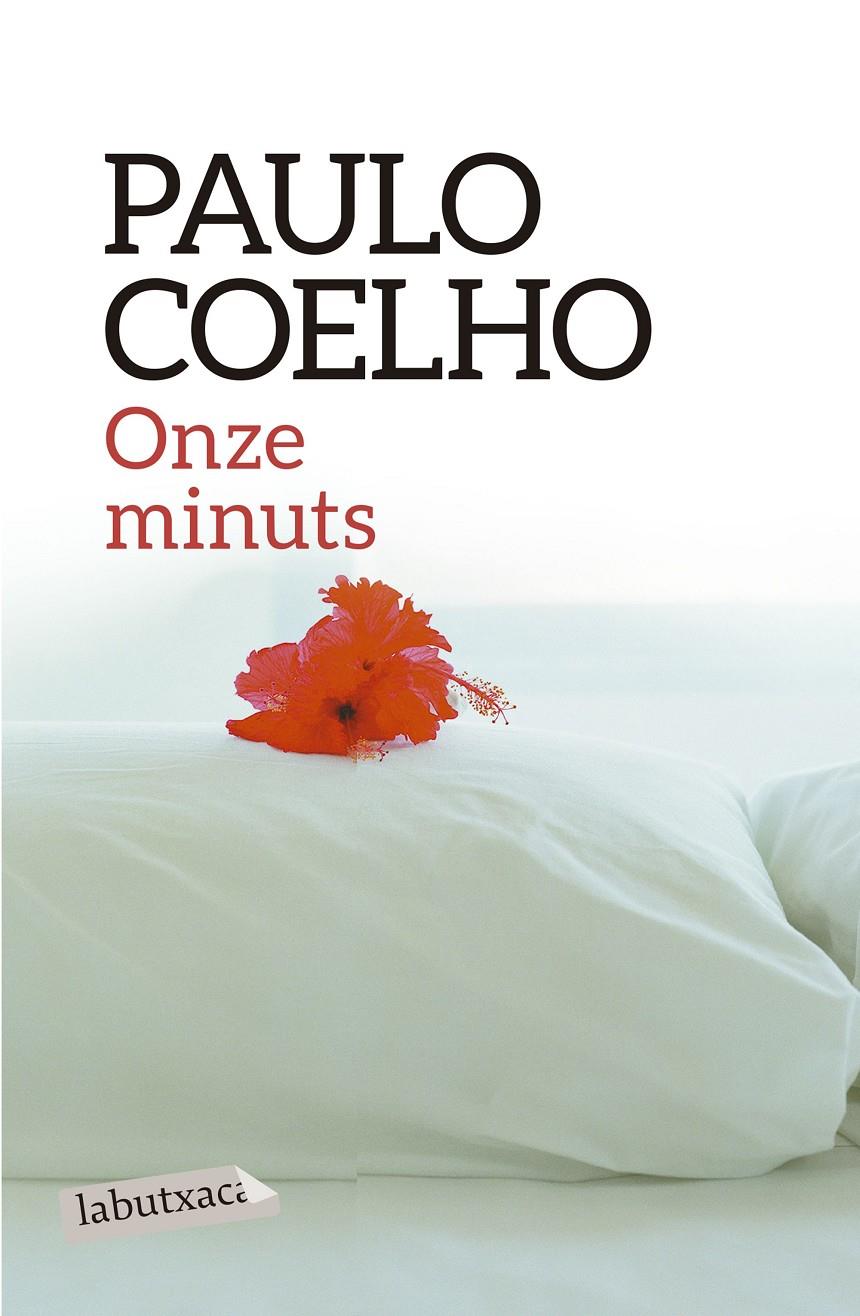 Onze minuts | 9788416334315 | Coelho, Paulo | Llibreria online de Figueres i Empordà