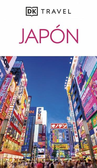 Japón (Guías Visuales) | 9780241771860 | DK | Librería online de Figueres / Empordà