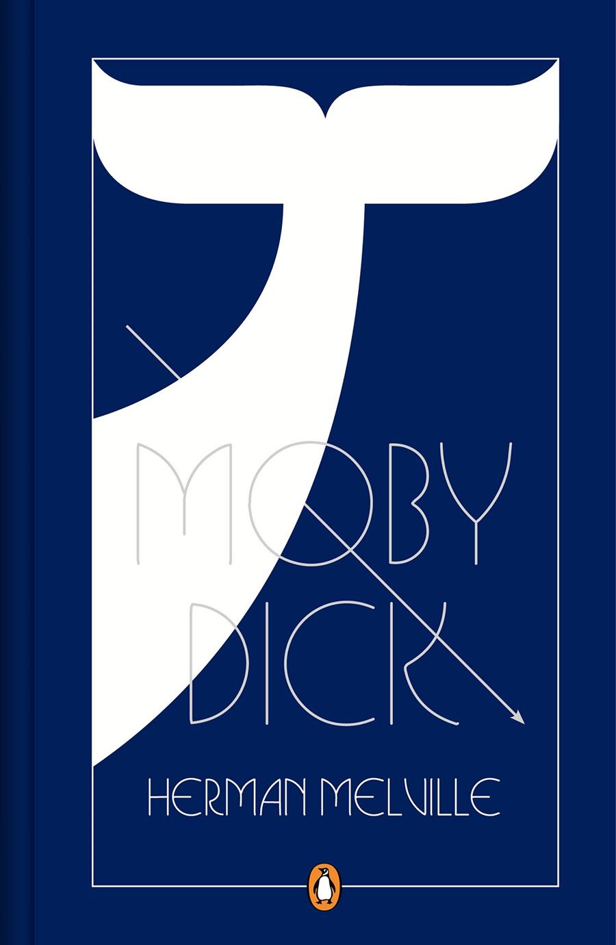 Moby Dick (edición conmemorativa) | 9788491054290 | Melville, Herman | Llibreria online de Figueres i Empordà