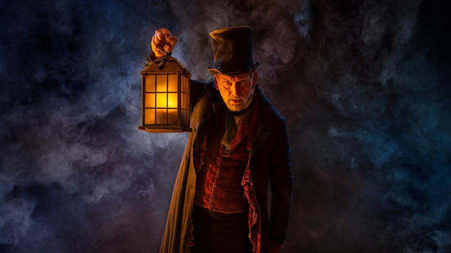 LET'S READ IN ENGLISH / Desembre 2025 | CLA022025 | Librería online de Figueres / Empordà