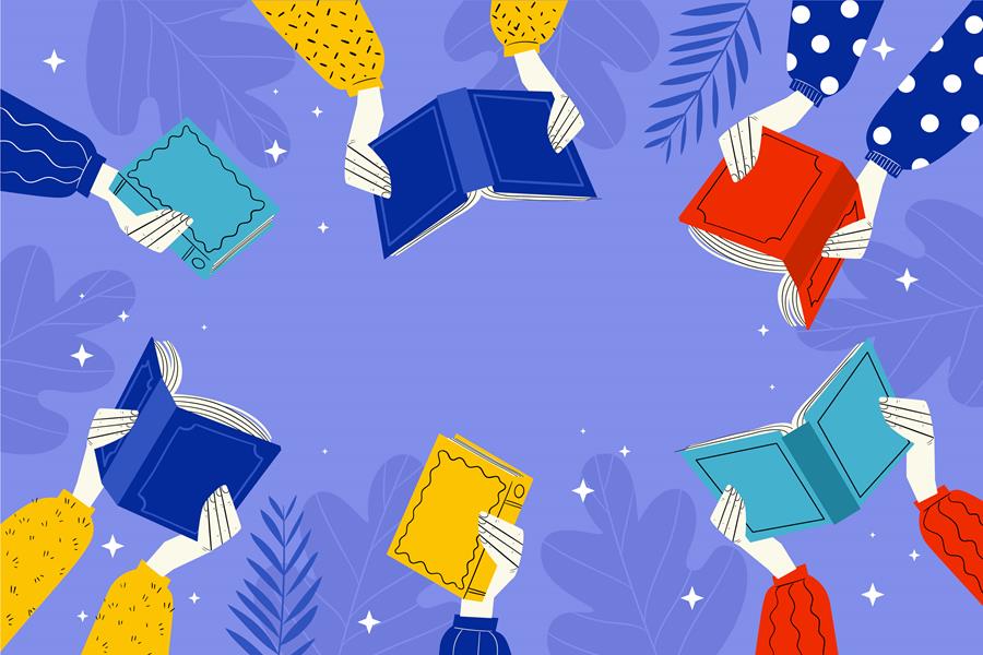 Club de lectura infantil | CLI012026 | Llibreria online de Figueres i Empordà