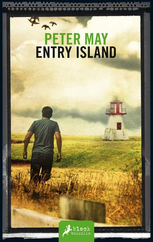 Entry Island | 9788498388084 | MAY, PETER | Librería online de Figueres / Empordà