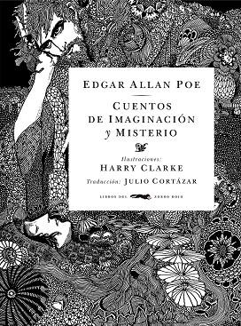 Cuentos de imaginación y misterio | 9788412733938 | Poe, Edgar Allan | Librería online de Figueres / Empordà