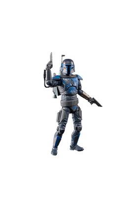 FIGURA MANDALORIAN 9,5 CM  | 5010993992201 | Llibreria online de Figueres i Empordà