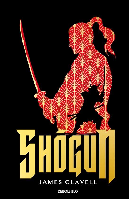 Shogun (traducción revisada) | 9788466379700 | Clavell, James | Librería online de Figueres / Empordà