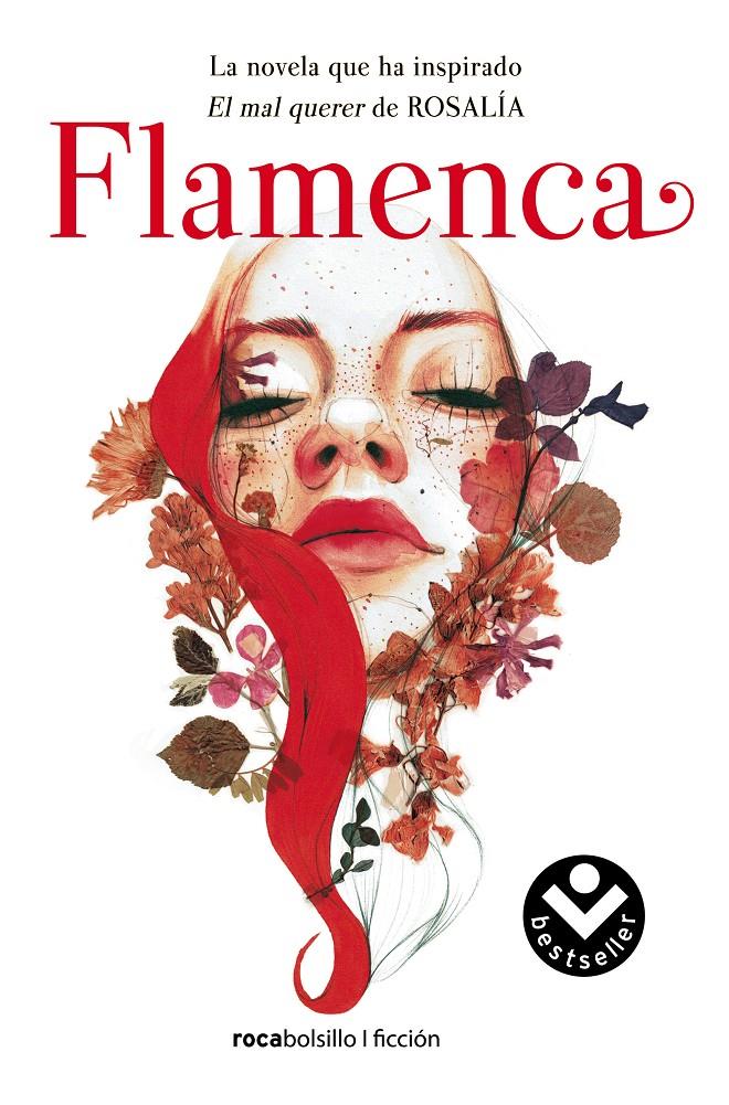 Flamenca | 9788417821128 | Anónimo | Librería online de Figueres / Empordà