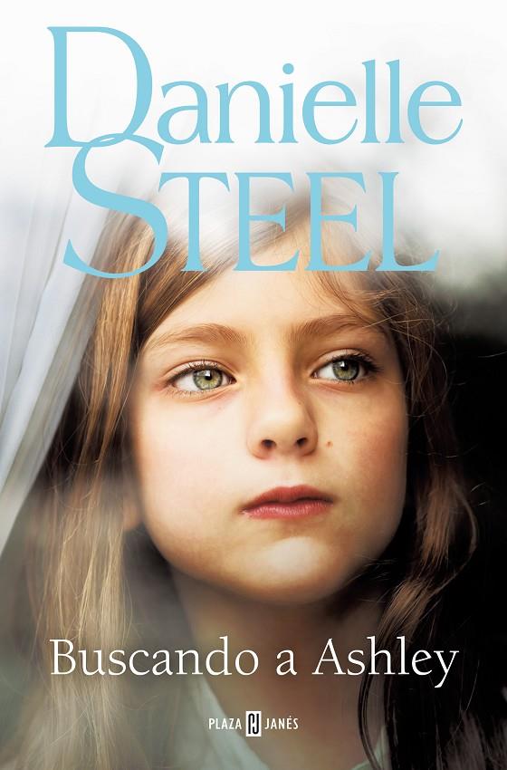 Buscando a Ashley | 9788401028861 | Steel, Danielle | Librería online de Figueres / Empordà