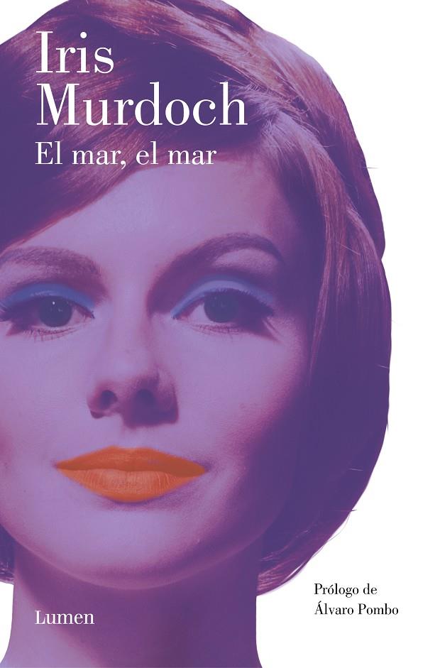El mar, el mar | 9788426405753 | Murdoch, Iris | Librería online de Figueres / Empordà