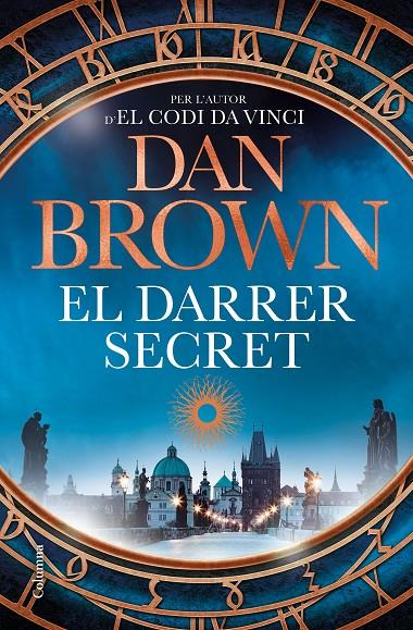 El darrer secret | 9788466434089 | Brown, Dan | Librería online de Figueres / Empordà