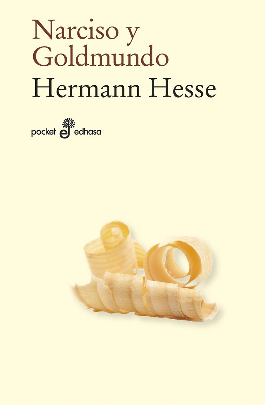 Narciso y Goldmundo | 9788435019279 | Hesse, Hermann | Llibreria online de Figueres i Empordà