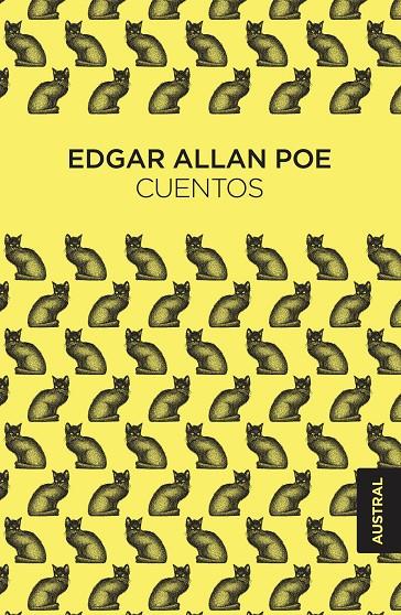 Cuentos | 9788467052527 | Poe, Edgar Allan | Librería online de Figueres / Empordà