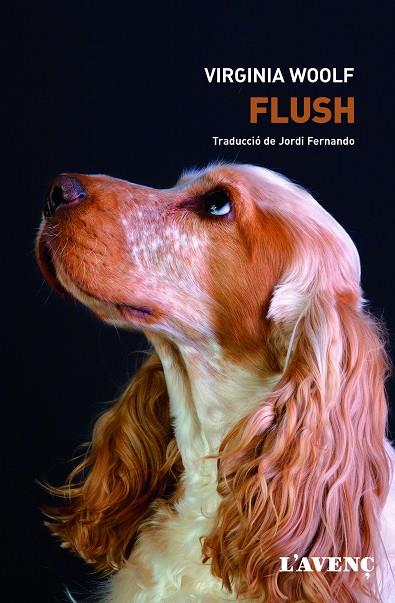 Flush | 9788416853090 | Librería online de Figueres / Empordà