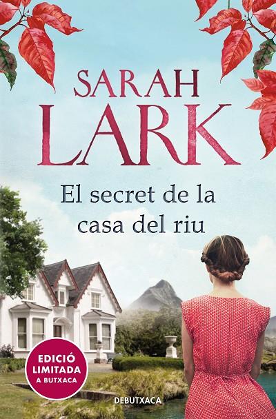 El secret de la casa del riu (edició limitada) | 9788418196034 | Lark, Sarah | Librería online de Figueres / Empordà