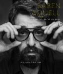 Saben Aquell | 9788409573318 | Vives, Quim | Librería online de Figueres / Empordà