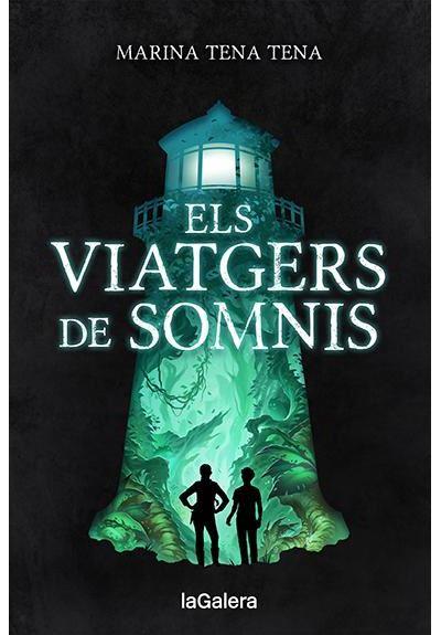 Club de lectura infantil / Octubre 2025 | CLI012025 | Llibreria online de Figueres i Empordà