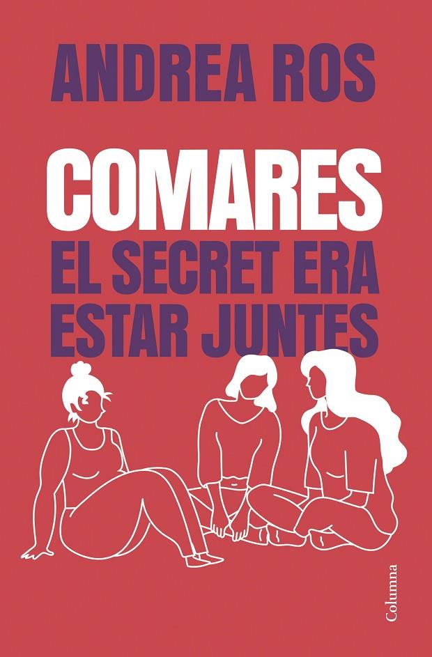 Comares | 9788466434256 | Ros, Andrea | Librería online de Figueres / Empordà