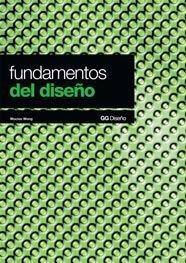 Fundamentos del diseño | 9788425216435 | Wong, Wucius | Librería online de Figueres / Empordà
