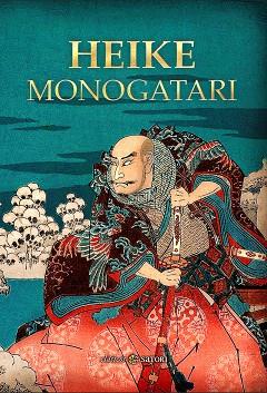HEIKE MONOGATARI 2ªED | 9788417419288 | Anónimo | Librería online de Figueres / Empordà