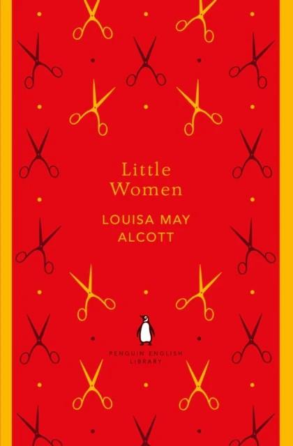 Little women | 9780241335130 | May Alcott, Luisa | Llibreria online de Figueres i Empordà