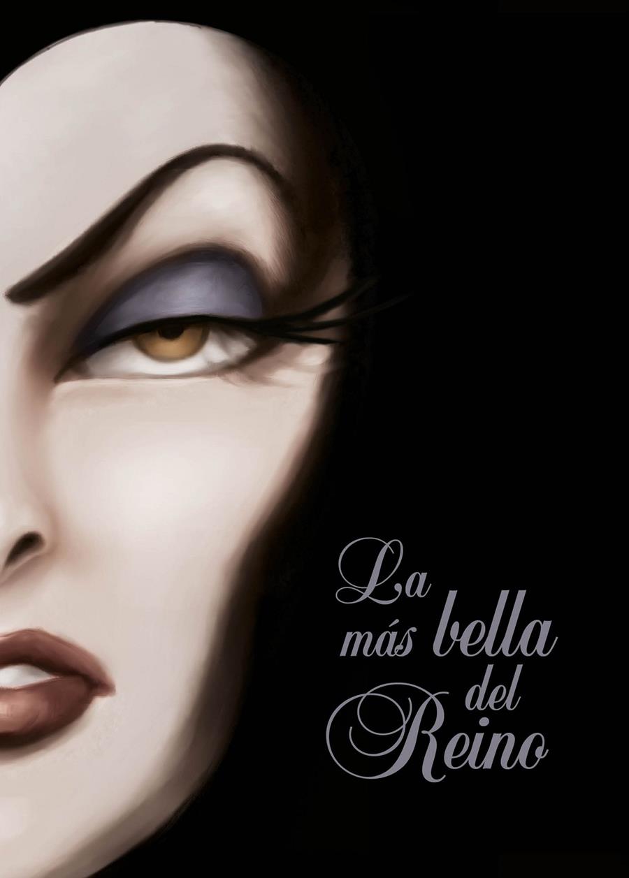 La más bella del Reino | 9788499519234 | Disney | Llibreria online de Figueres i Empordà