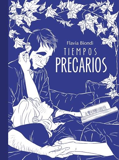 TIEMPOS PRECARIOS | 9788417442736 | Biondi, Flavia | Librería online de Figueres / Empordà
