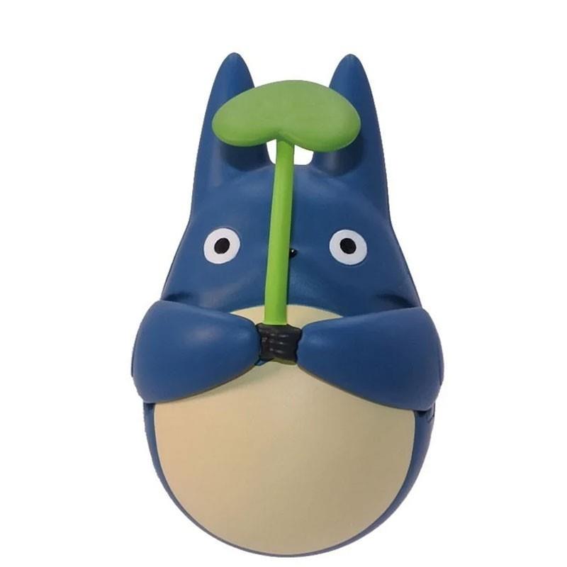 MID TOTORO TENTETIESO FIG. 5,5 CM MI VECINO TOTORO | 4970381496623 | Librería online de Figueres / Empordà