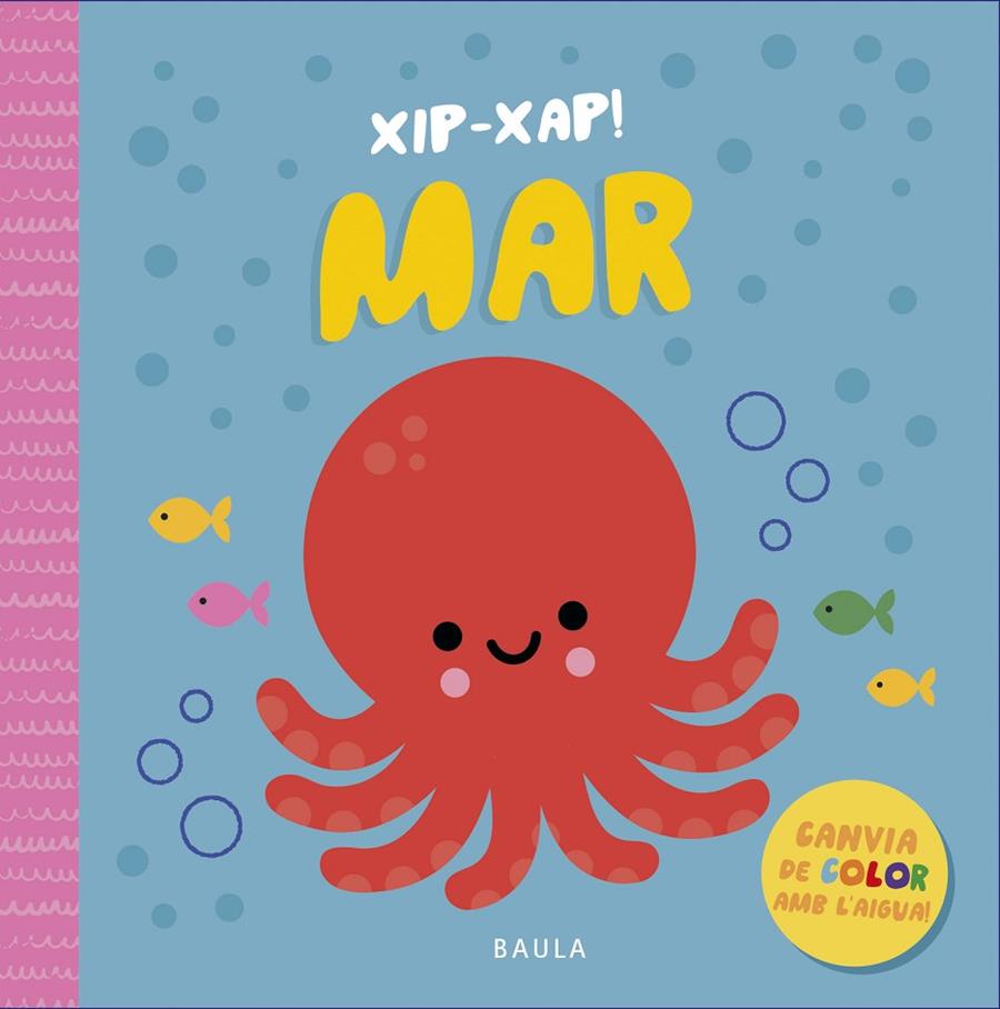 Mar | 9788447954070 | Townhouse Publishing | Llibreria online de Figueres i Empordà