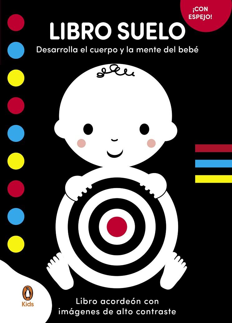 Libro suelo | 9788419511881 | Varios autores | Llibreria online de Figueres i Empordà