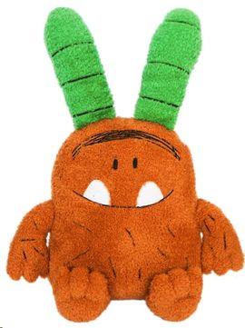 PELUIX SR. FLAT (l'Agus i els monstres) | 8435296800010 | Llibreria online de Figueres i Empordà