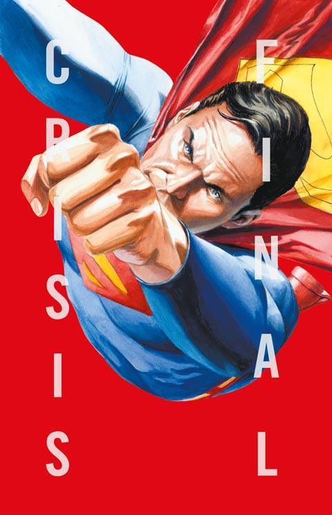 Crisis Final XP #04 de 4 | 9788419733900 | Varios autores | Librería online de Figueres / Empordà