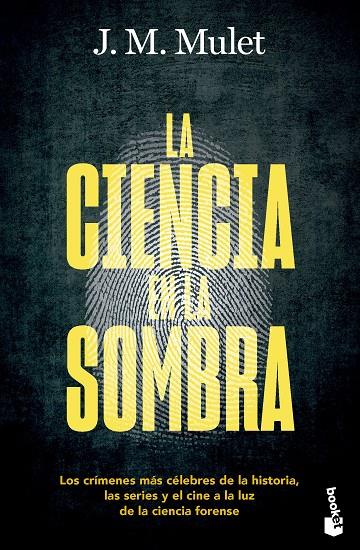 La ciencia en la sombra | 9788423364206 | Mulet, J.M. | Llibreria online de Figueres i Empordà