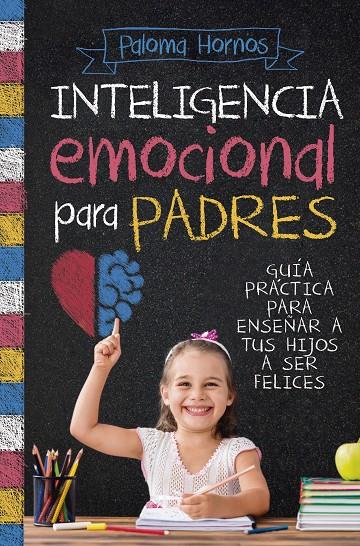 Inteligencia emocional para padres | 9788417057831 | Hornos Redondo, Paloma | Llibreria online de Figueres i Empordà