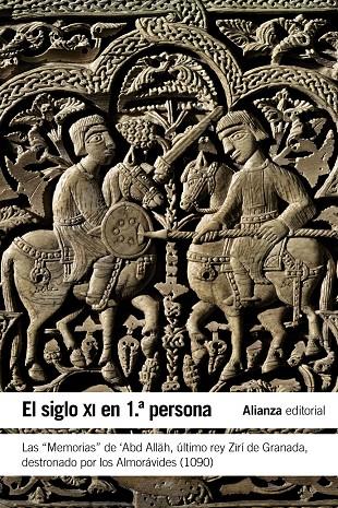 El siglo XI en primera persona | 9788491811039 | Anónimo | Llibreria online de Figueres i Empordà