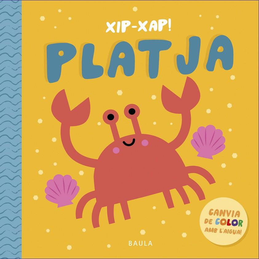 Platja | 9788447954087 | Townhouse Publishing | Llibreria online de Figueres i Empordà