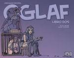 OGLAF #02 | 9788418419621 | Bayne, Doug/Cooper, Trady | Llibreria online de Figueres i Empordà