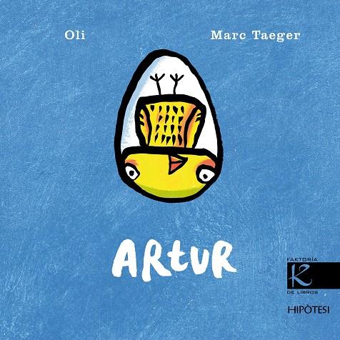 Artur (CAT) | 9788415170075 | González Barreiro, Xosé Manuel | Llibreria online de Figueres i Empordà
