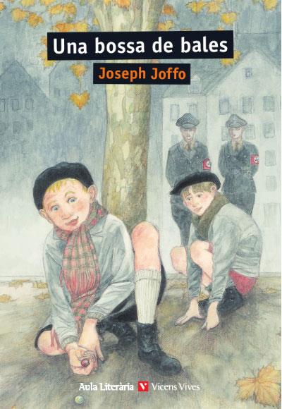 UNA BOSSA DE BALES (AULA LITERARIA) | 9788468258799 | Anton Garcia, Francesc/Todo Vila, Lluis Maria/Antas Garcia, delmiro/Gaban Bravo, Jesus | Llibreria online de Figueres i Empordà