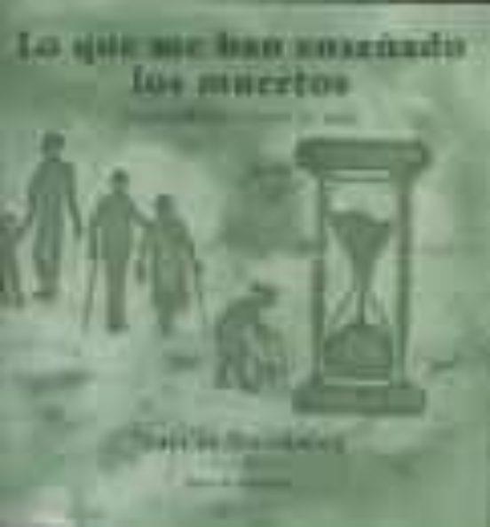 Lo que me han enseñado los muertos para entender mejor la vida. Narcís Bardalet | 9788494941719 | Soler, Tura / Bardalet, Narcís | Llibreria online de Figueres i Empordà