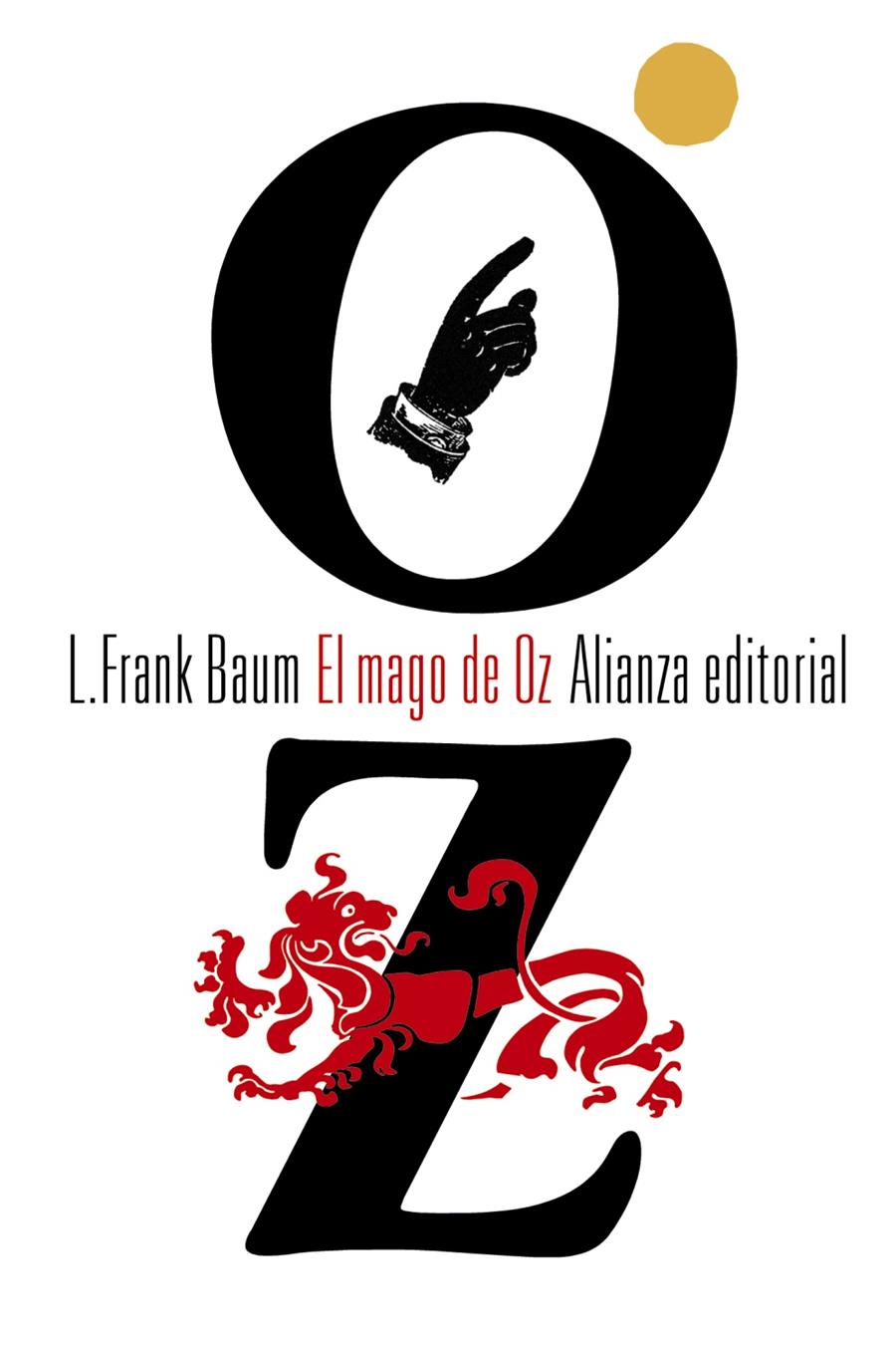 El mago de Oz | 9788420608563 | Baum, L. Frank | Librería online de Figueres / Empordà