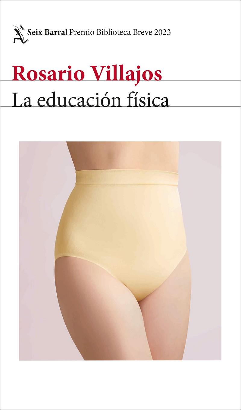 La educación física | 9788432241840 | Villajos, Rosario | Llibreria online de Figueres i Empordà