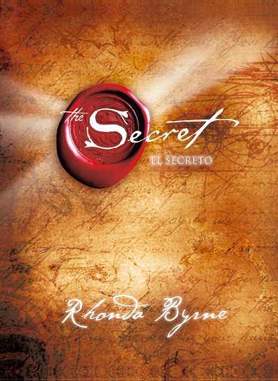 El secreto | 9788479536442 | Byrne, Rhonda | Llibreria online de Figueres i Empordà