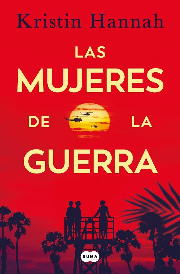 Las mujeres de la guerra | 9788491299660 | Hannah, Kristin | Librería online de Figueres / Empordà