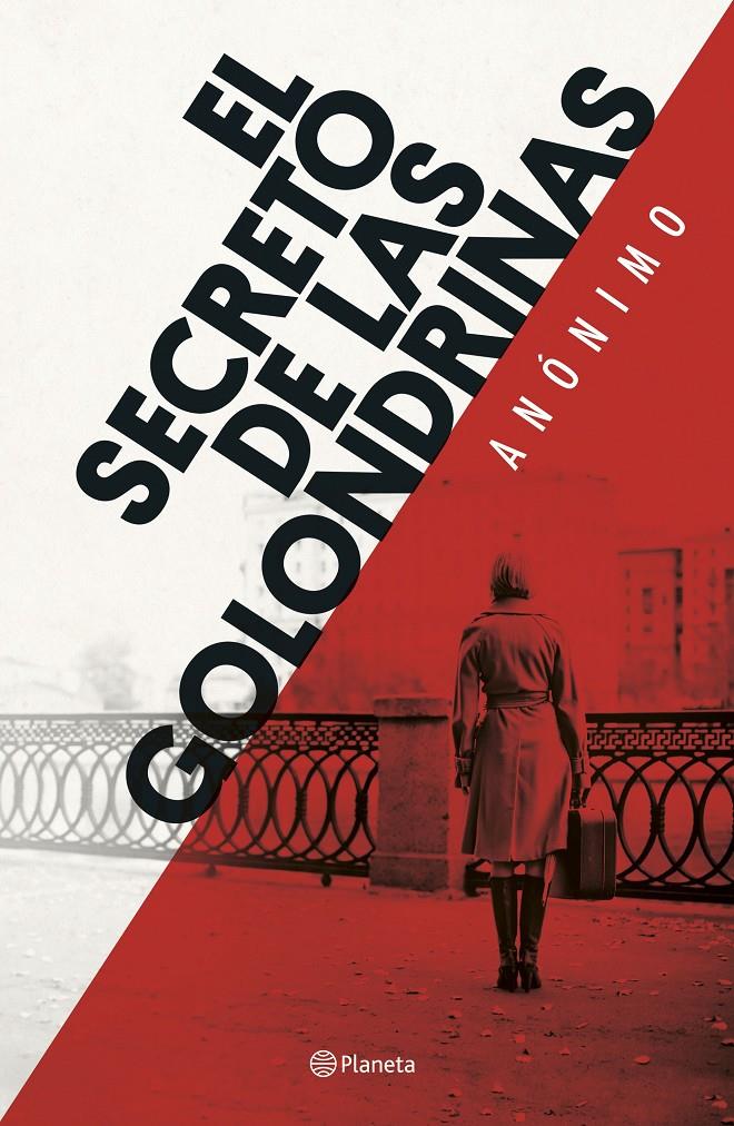 El secreto de las golondrinas | 9788408205319 | Anónimo | Llibreria online de Figueres i Empordà
