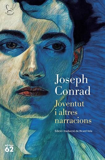 Joventut i altres narracions | 9788429781632 | Conrad, Joseph | Llibreria online de Figueres i Empordà