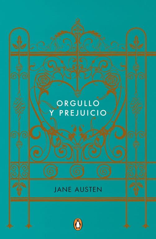 Orgullo y prejuicio (edición conmemorativa) | 9788491051329 | Austen, Jane | Llibreria online de Figueres i Empordà