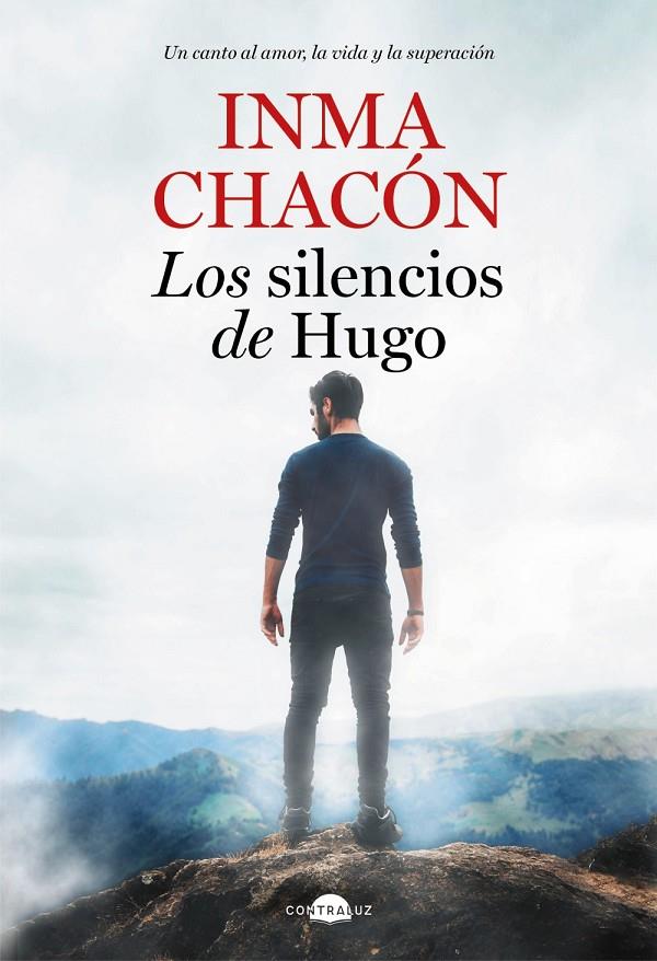 Los silencios de Hugo | 9788418945007 | Chacón, Inma | Llibreria online de Figueres i Empordà